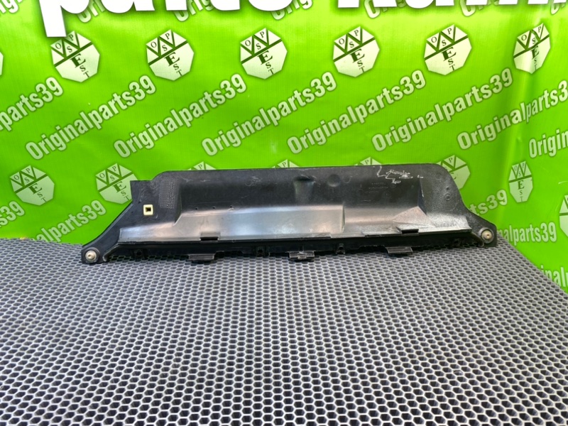 Щит моторного отсека, 1000 рублей, Калининград