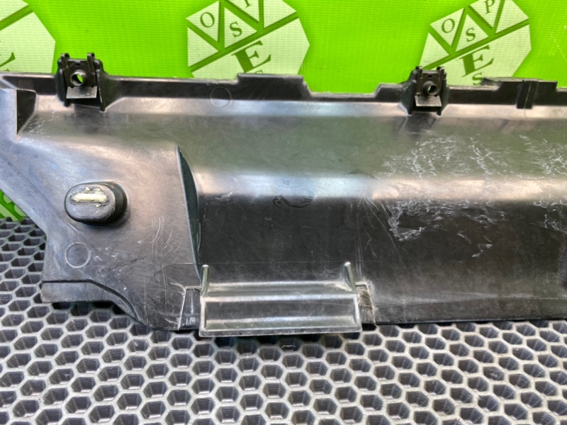 Щит моторного отсека, 1000 рублей, Калининград