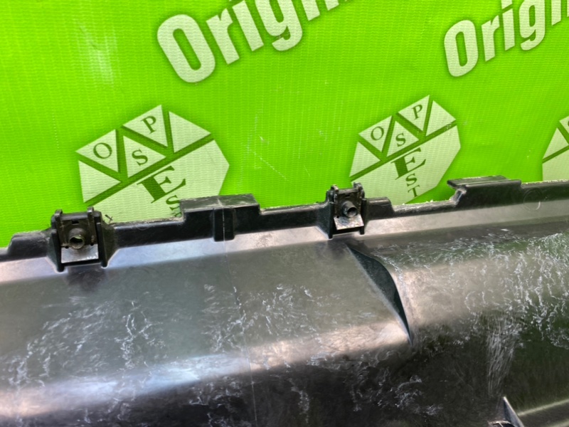 Щит моторного отсека, 1000 рублей, Калининград