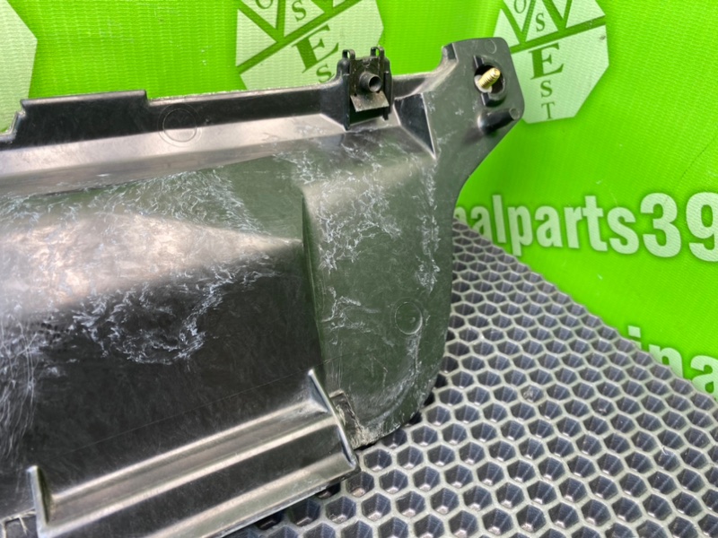 Щит моторного отсека, 1000 рублей, Калининград