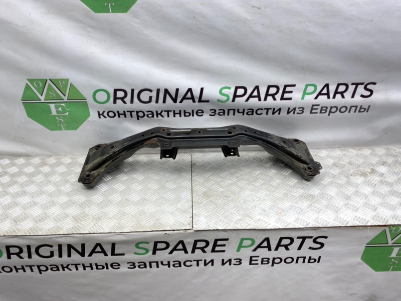 Балка, 2600 рублей, Калининград