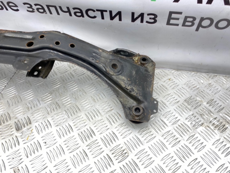 Балка, 2600 рублей, Калининград