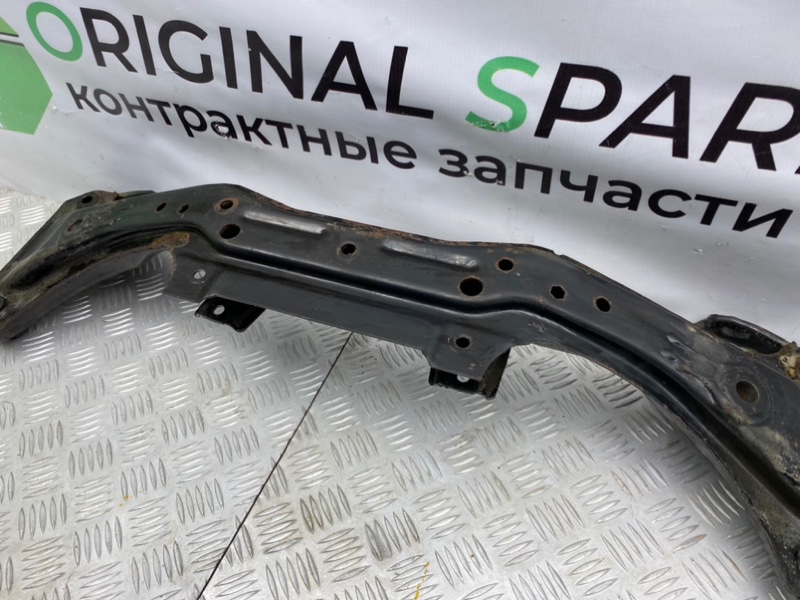 Балка, 2600 рублей, Калининград