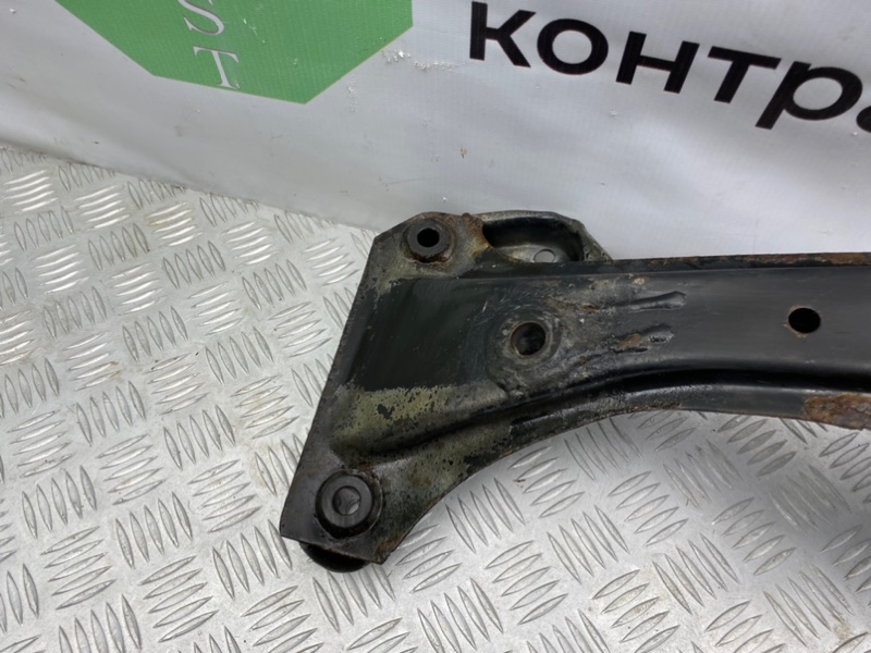 Балка, 2600 рублей, Калининград