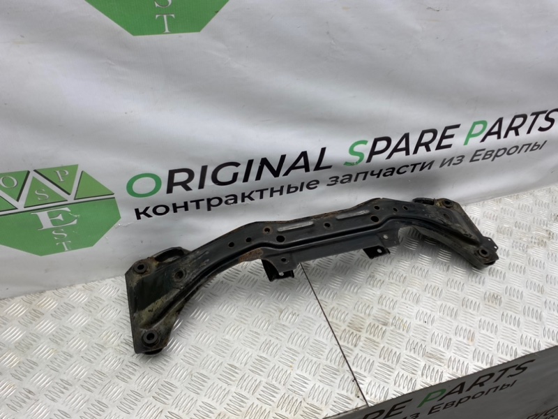 Балка, 2600 рублей, Калининград