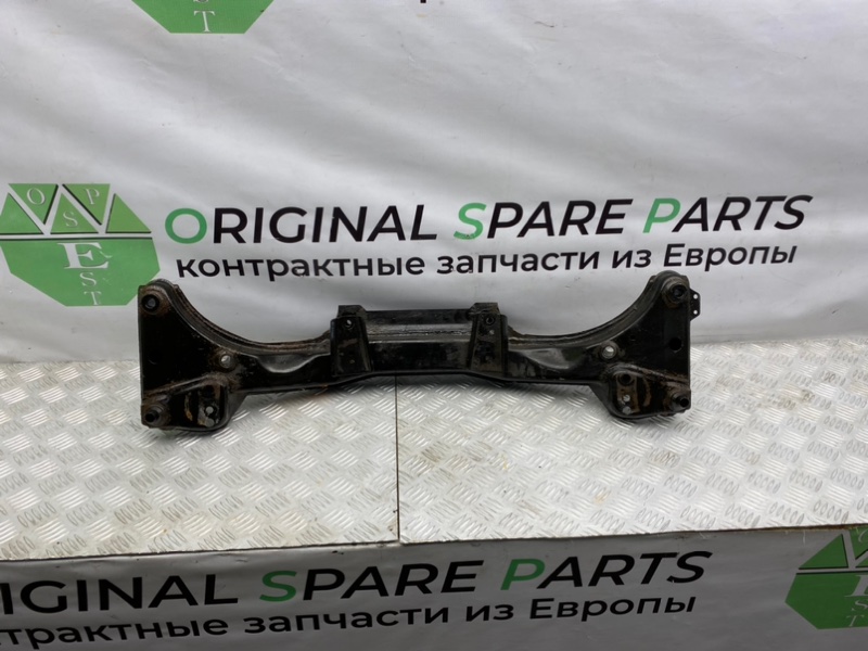 Балка, 2600 рублей, Калининград