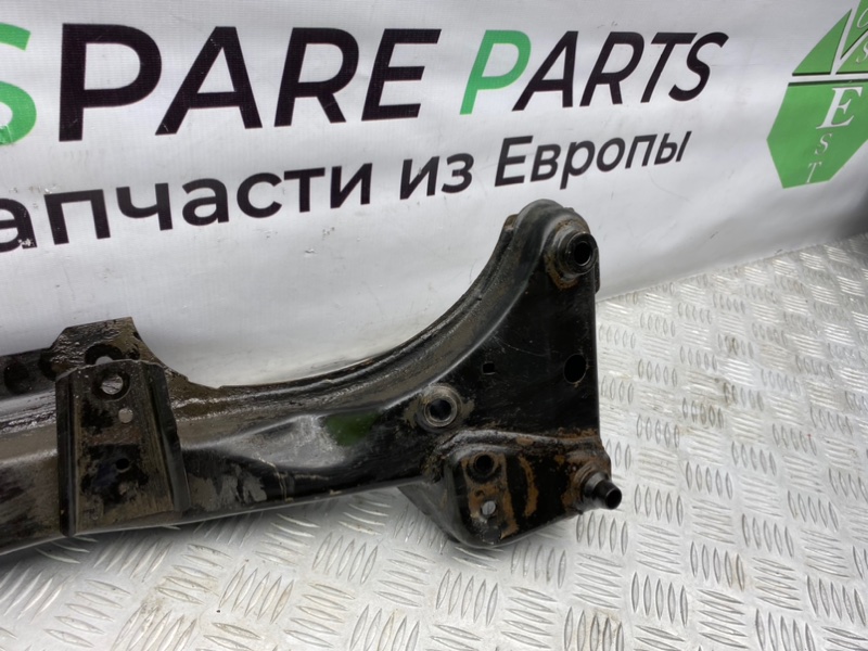 Балка, 2600 рублей, Калининград