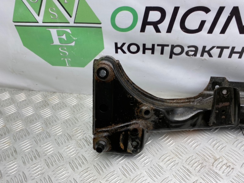 Балка, 2600 рублей, Калининград