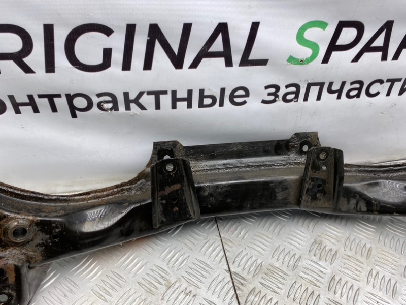 Балка, 2600 рублей, Калининград