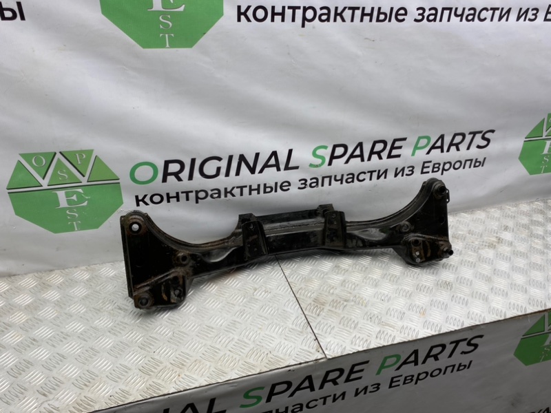 Балка, 2600 рублей, Калининград