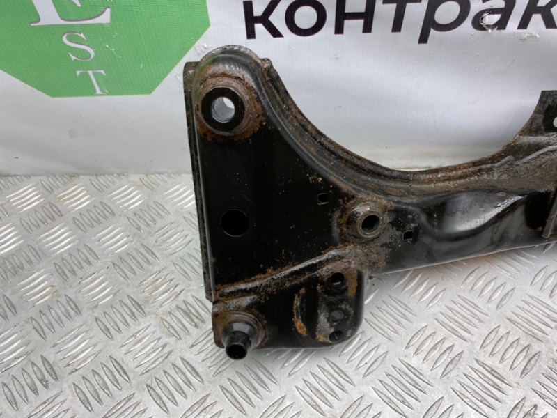 Балка, 2600 рублей, Калининград