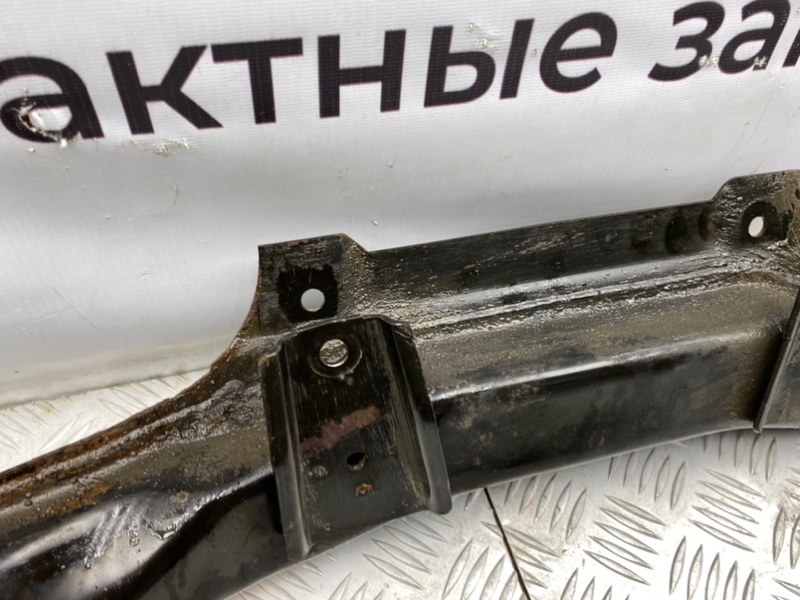 Балка, 2600 рублей, Калининград