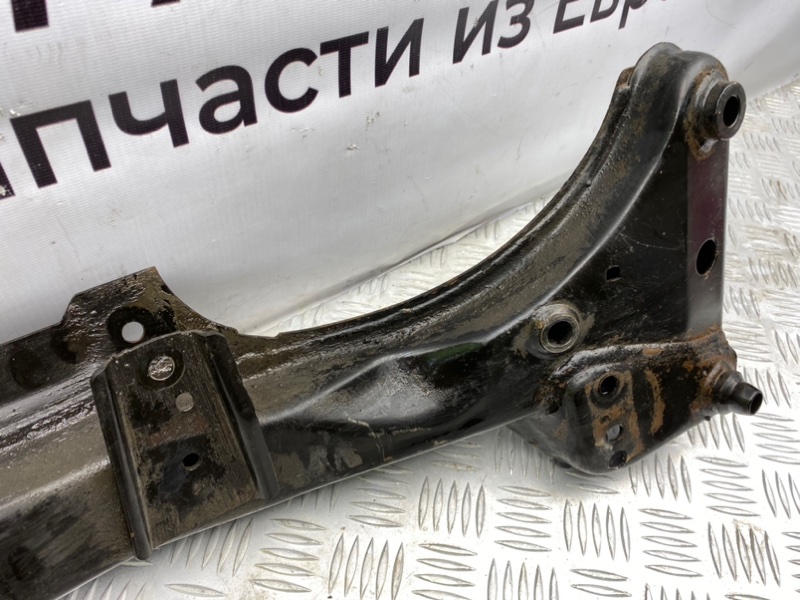 Балка, 2600 рублей, Калининград