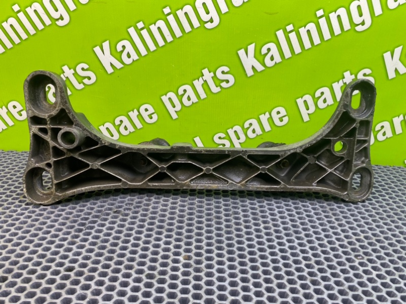 Кронштейн МКПП, 3600 рублей, Калининград