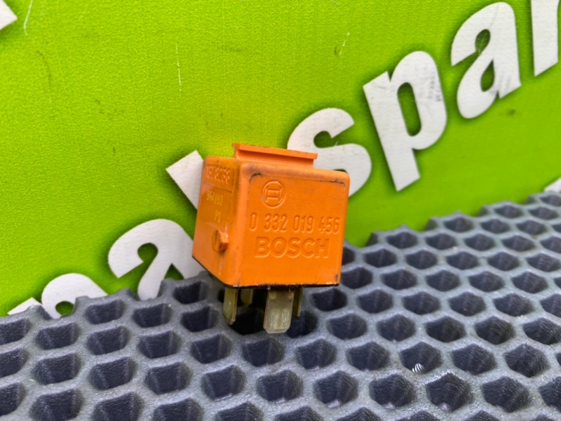 Реле, 600 рублей, Калининград