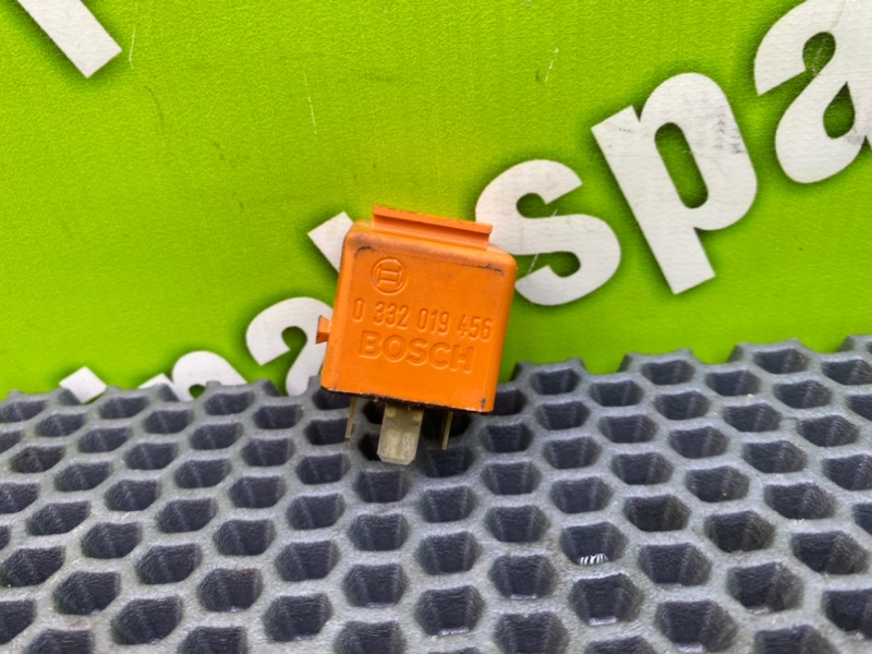 Реле, 600 рублей, Калининград