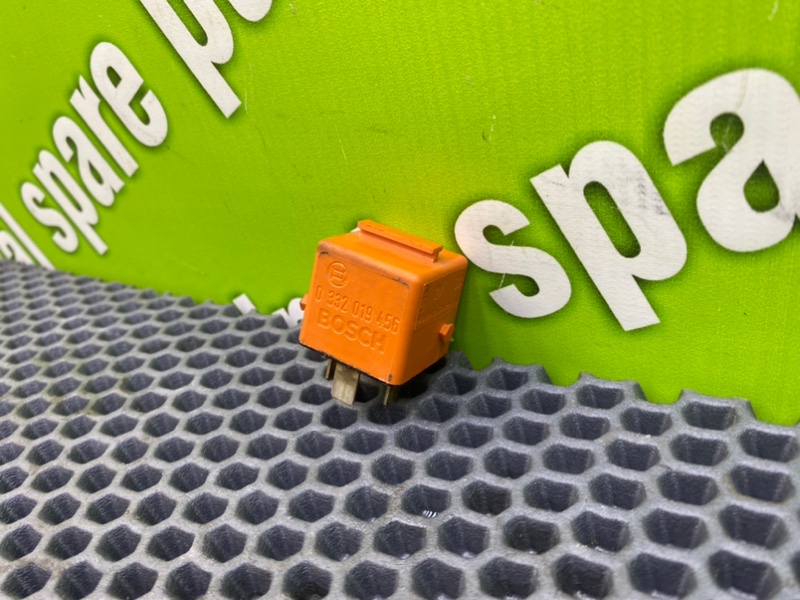 Реле, 600 рублей, Калининград