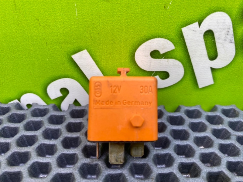 Реле, 600 рублей, Калининград