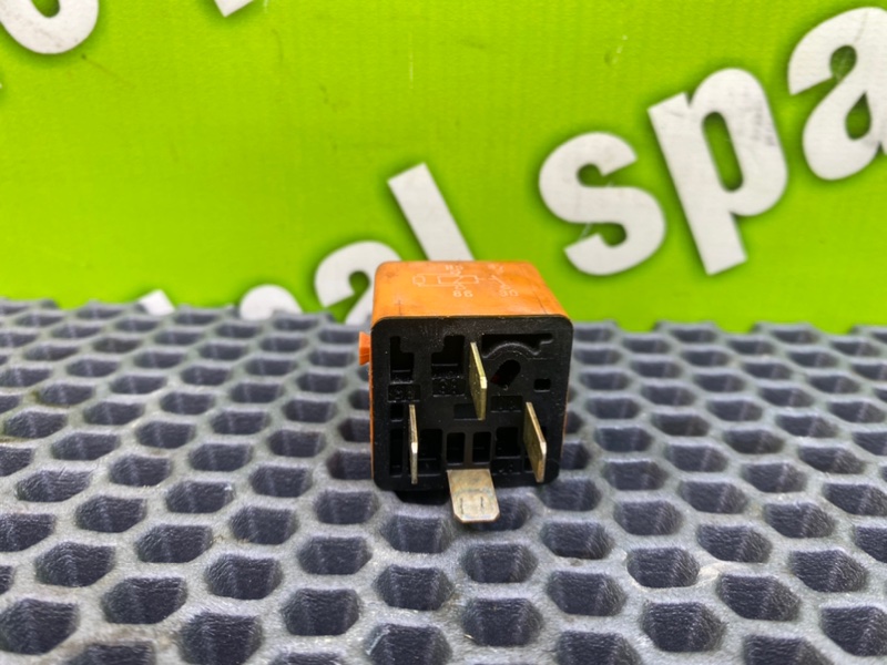 Реле, 600 рублей, Калининград