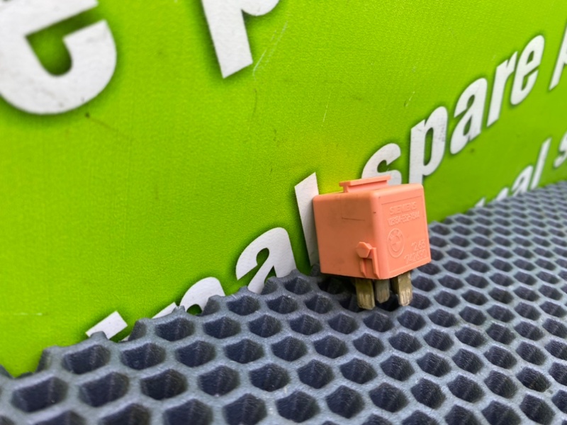 Реле, 600 рублей, Калининград