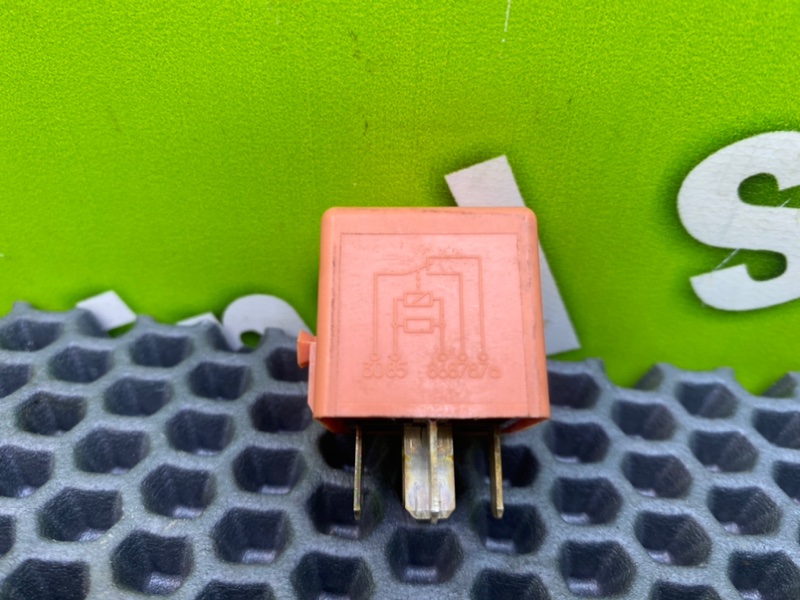 Реле, 600 рублей, Калининград