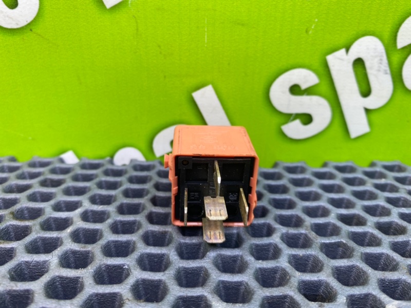 Реле, 600 рублей, Калининград