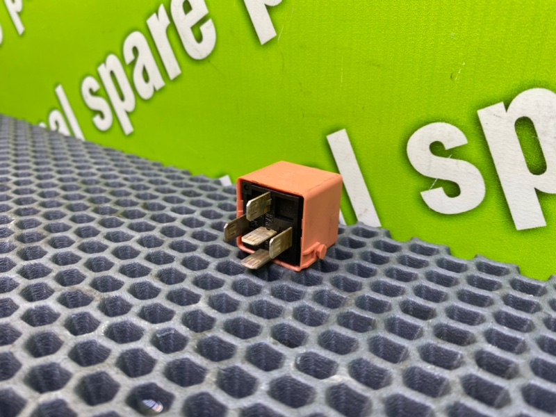 Реле, 600 рублей, Калининград