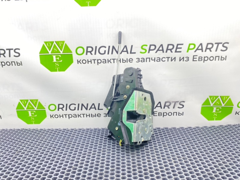 Замок двери, 2900 рублей, Калининград