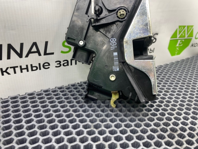 Замок двери, 2900 рублей, Калининград