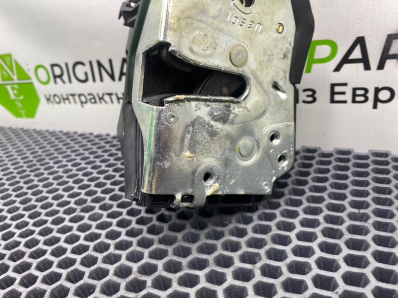 Замок двери, 2900 рублей, Калининград