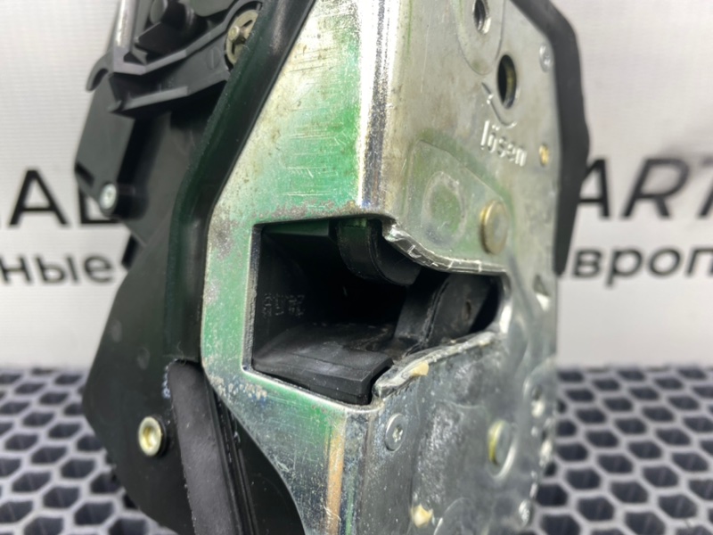 Замок двери, 2900 рублей, Калининград