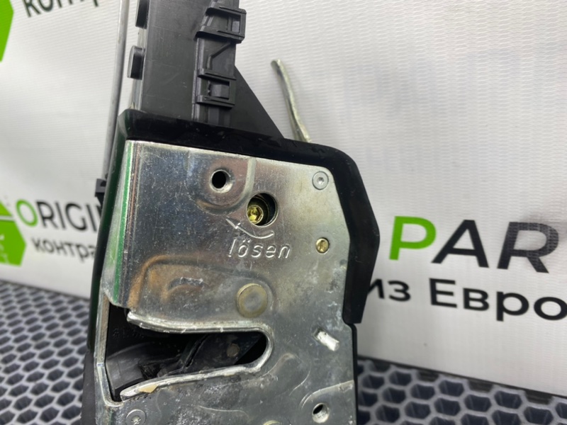 Замок двери, 2900 рублей, Калининград