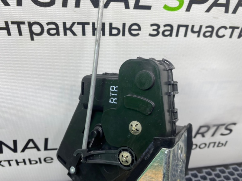 Замок двери, 2900 рублей, Калининград