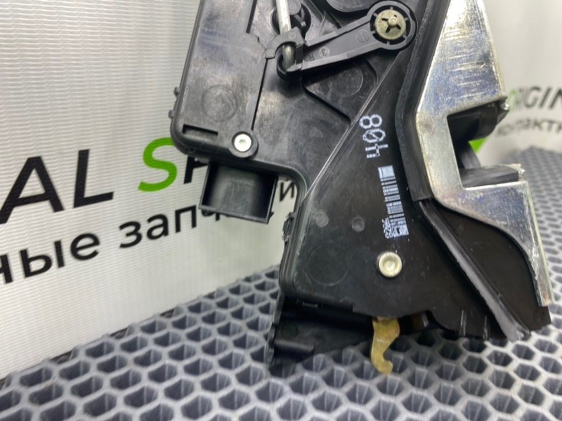 Замок двери, 2900 рублей, Калининград