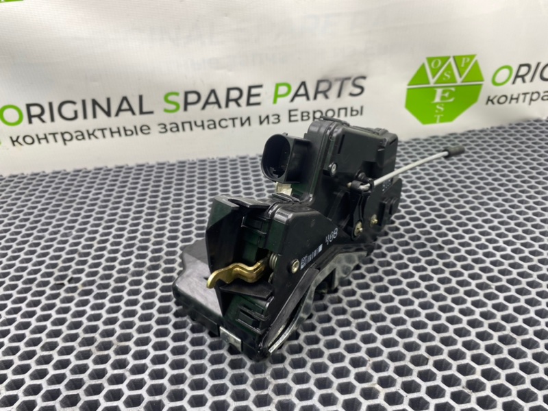 Замок двери, 2900 рублей, Калининград