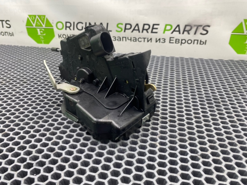 Замок двери, 2900 рублей, Калининград