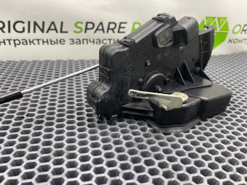 Замок двери, 2900 рублей, Калининград