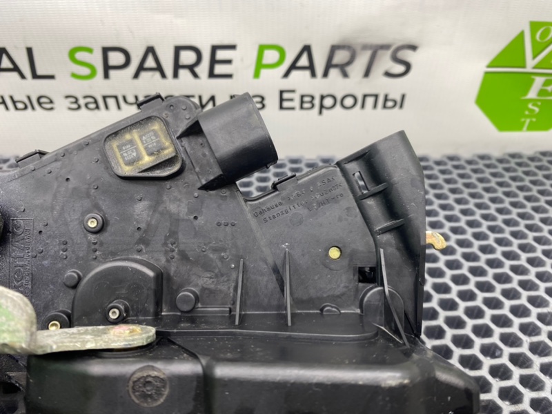 Замок двери, 2900 рублей, Калининград