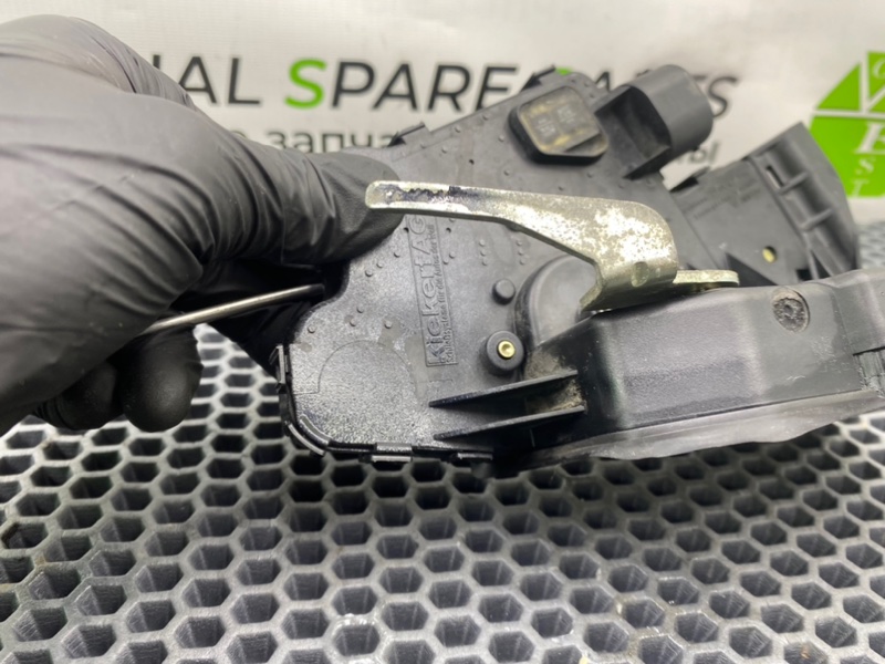 Замок двери, 2900 рублей, Калининград