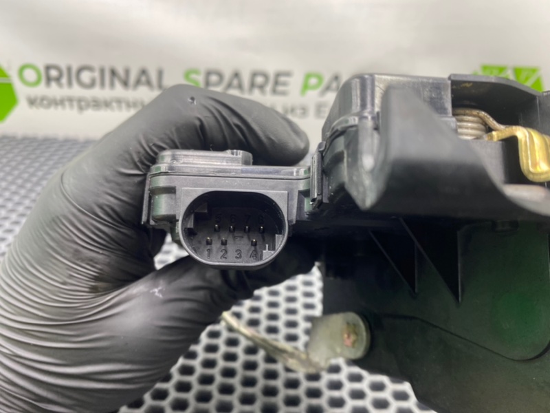 Замок двери, 2900 рублей, Калининград