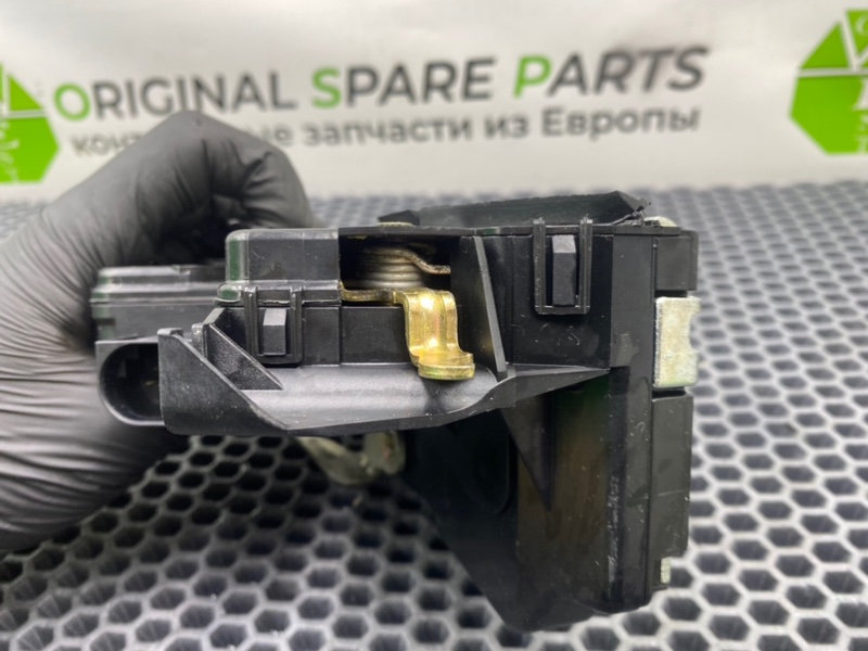 Замок двери, 2900 рублей, Калининград