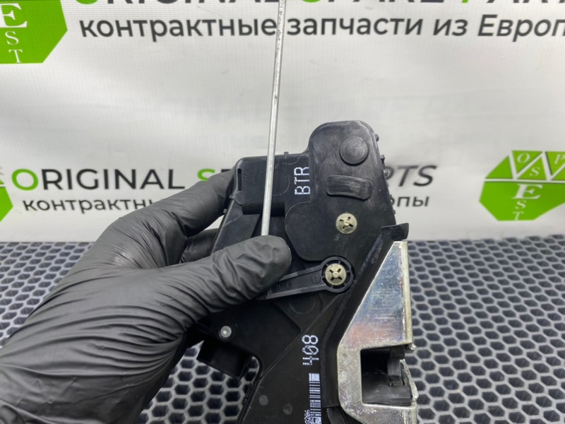 Замок двери, 2900 рублей, Калининград