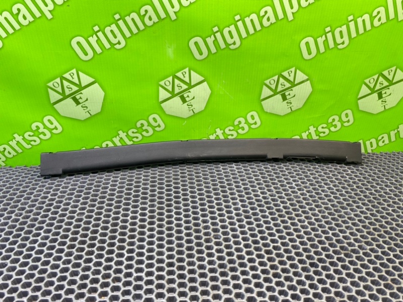 Короб проводки, 500 рублей, Калининград