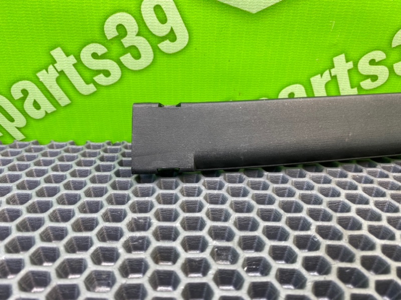 Короб проводки, 500 рублей, Калининград