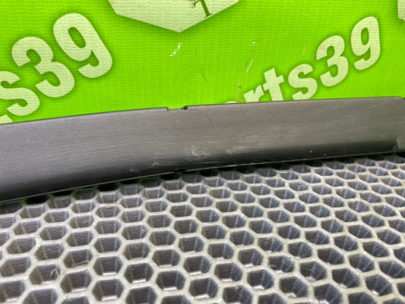 Короб проводки, 500 рублей, Калининград