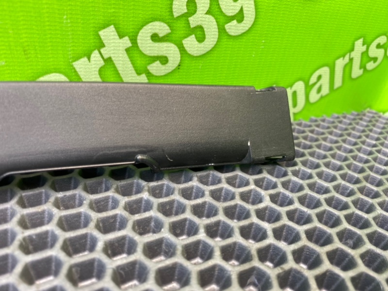 Короб проводки, 500 рублей, Калининград