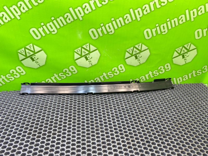 Короб проводки, 500 рублей, Калининград