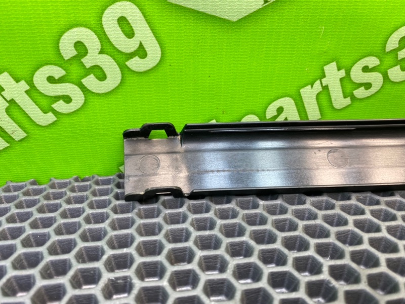 Короб проводки, 500 рублей, Калининград