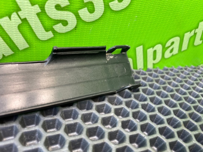 Короб проводки, 500 рублей, Калининград