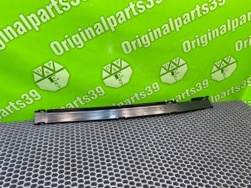 Короб проводки, 500 рублей, Калининград